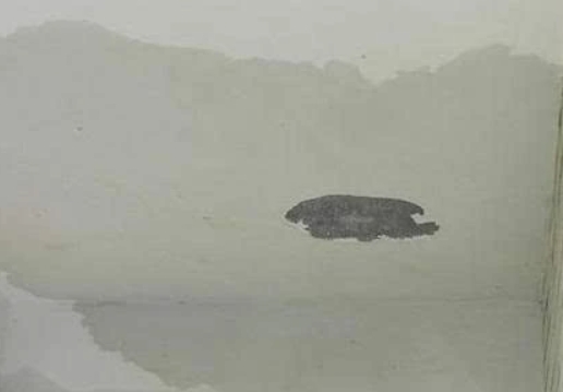 张北卫生间漏水维修公司专业解读张北卫生间防水的施工技术。